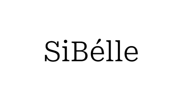 SiBélle
